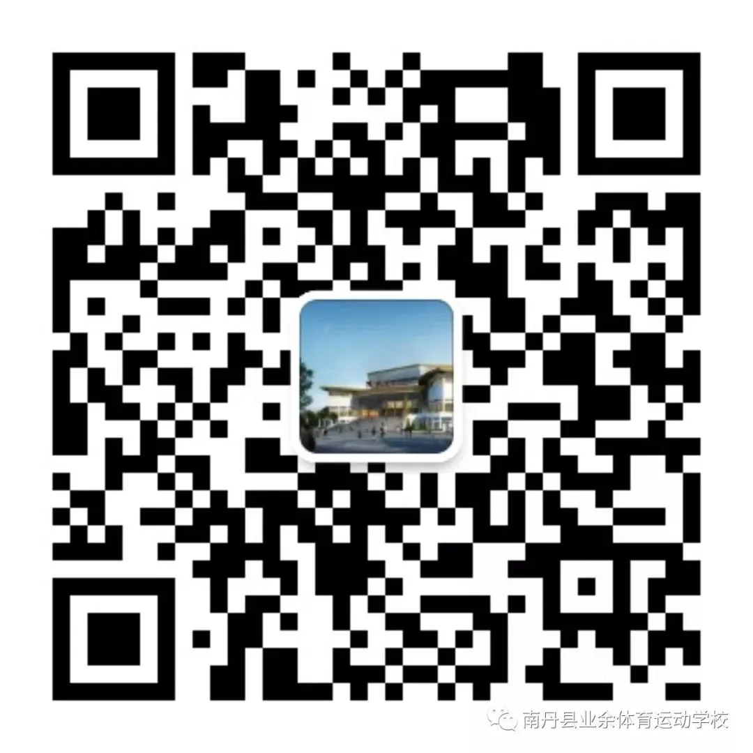 哪里可以找到专业的篮球防守训练课程_1
